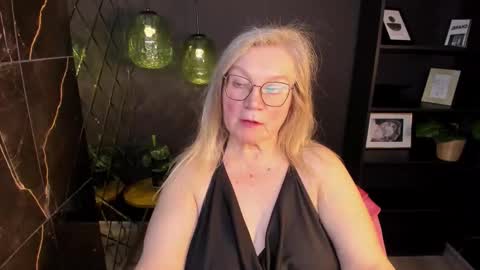 NataliCloud online show from 31, 1, 2026