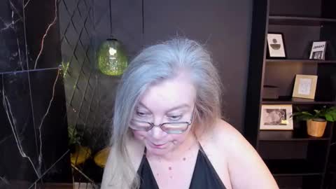 NataliCloud online show from 17, 2, 2026