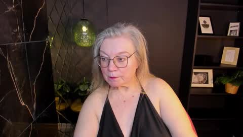 NataliCloud online show from 25, 2, 2026