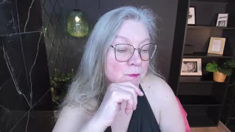 NataliCloud online show from 9, 3, 2026