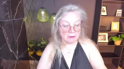 NataliCloud online show from 20, 5, 2026