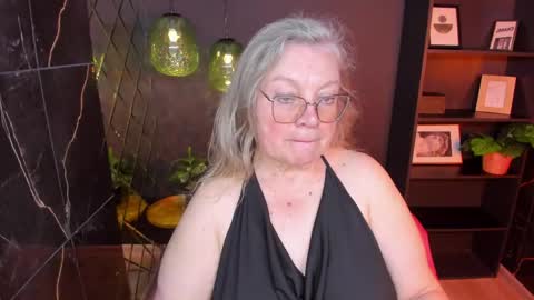 Snapshot of natalicloud chatting on 6, 6, 2026 NataliCloud online show from 6, 6, 2026