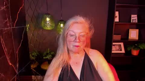 Snapshot of natalicloud chatting on 11, 6, 2026 NataliCloud online show from 11, 6, 2026