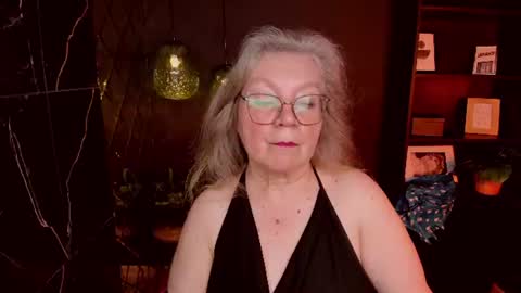 Snapshot of natalicloud chatting on 15, 6, 2026 NataliCloud online show from 15, 6, 2026