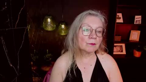 Snapshot of natalicloud chatting on 16, 6, 2026 NataliCloud online show from 16, 6, 2026