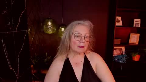 Snapshot of natalicloud chatting on 17, 6, 2026 NataliCloud online show from 17, 6, 2026