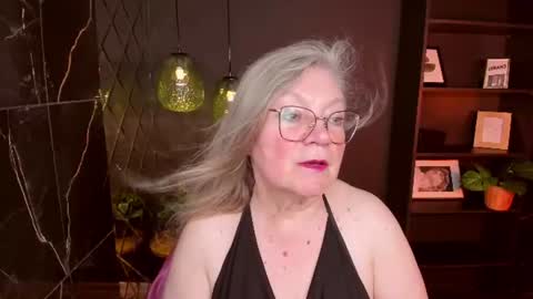 Snapshot of natalicloud chatting on 21, 6, 2026 NataliCloud online show from 21, 6, 2026