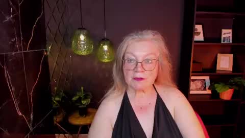 Snapshot of natalicloud chatting on 29, 6, 2026 NataliCloud online show from 29, 6, 2026