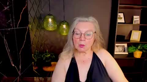 Snapshot of natalicloud chatting on 13, 7, 2026 NataliCloud online show from 13, 7, 2026