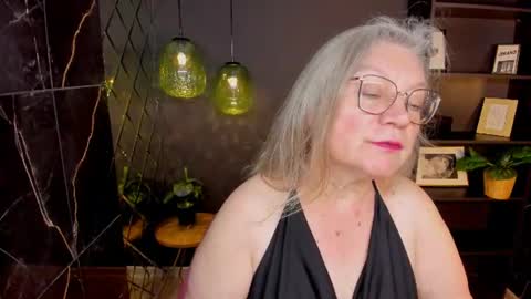 Snapshot of natalicloud chatting on 19, 7, 2026 NataliCloud online show from 19, 7, 2026