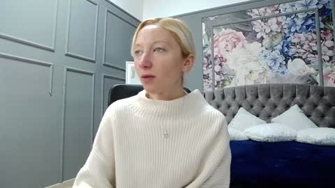 Natalie online show from 28, 12, 2024