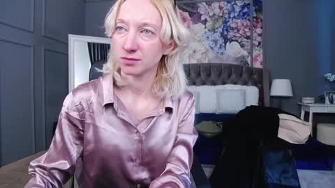 Natalie online show from 17, 1, 2025