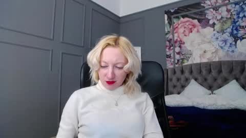 Natalie online show from 3, 2, 2025