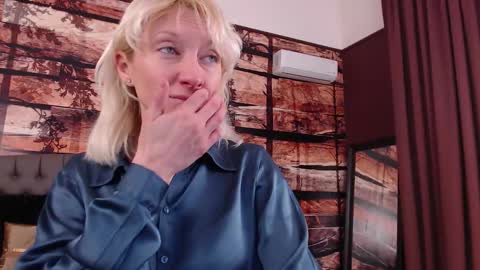 Natalie online show from 1, 2, 2026