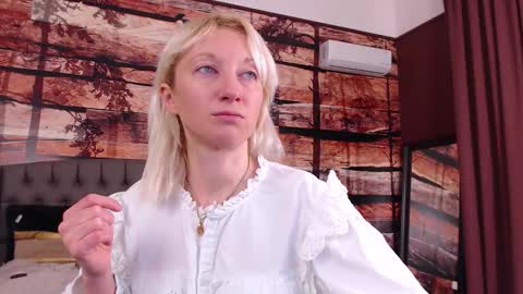 Natalie online show from 1, 3, 2026