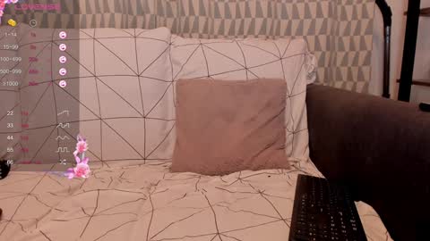 Natalie online show from 13, 12, 2024