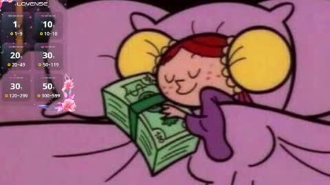 natalia online show from 2, 3, 2025