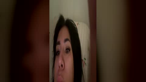 natalia online show from 18, 5, 2026