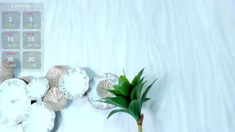 Snapshot of natalie_fox__ chatting on 10, 7, 2026 Naty online show from 10, 7, 2026