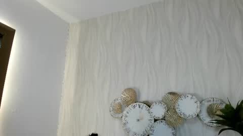 Snapshot of natalie_fox__ chatting on 13, 7, 2026 Naty online show from 13, 7, 2026
