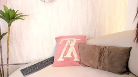 Snapshot of natalie_fox__ chatting on 16, 7, 2026 Naty online show from 16, 7, 2026