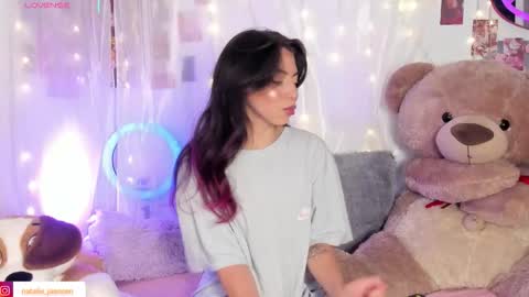       online show from 17, 2, 2026