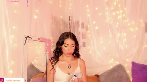       online show from 24, 3, 2026