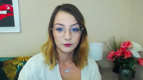 NatalieSexy online show from 13, 2, 2025