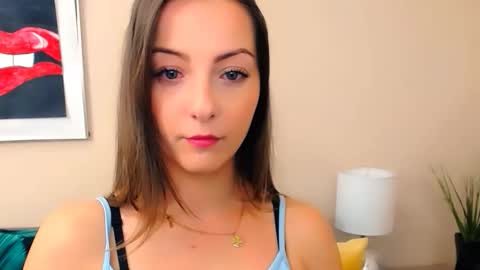 Snapshot of natalie_live chatting on 21, 4, 2026 NatalieSexy online show from 21, 4, 2026