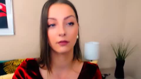 Snapshot of natalie_live chatting on 28, 4, 2026 NatalieSexy online show from 28, 4, 2026