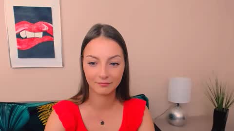 Snapshot of natalie_live chatting on 28, 5, 2026 NatalieSexy online show from 28, 5, 2026