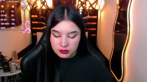 natalie  online show from 7, 4, 2026