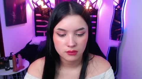 natalie  online show from 16, 5, 2026