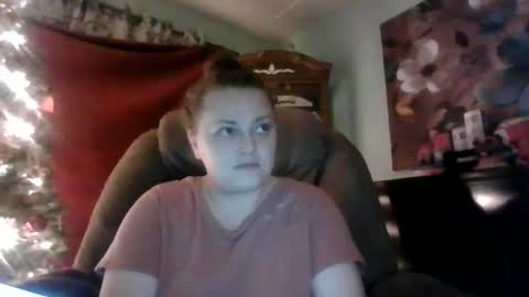 Snapshot of nataliedays chatting on 7, 12, 2024 Natalie online show from 7, 12, 2024