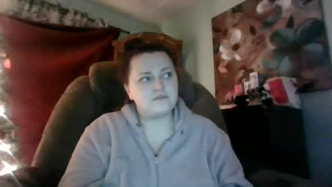 Snapshot of nataliedays chatting on 9, 12, 2024 Natalie online show from 9, 12, 2024