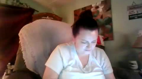 Snapshot of nataliedays chatting on 11, 12, 2024 Natalie online show from 11, 12, 2024