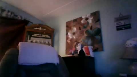 Snapshot of nataliedays chatting on 17, 12, 2024 Natalie online show from 17, 12, 2024