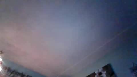 Snapshot of nataliedays chatting on 21, 12, 2024 Natalie online show from 21, 12, 2024