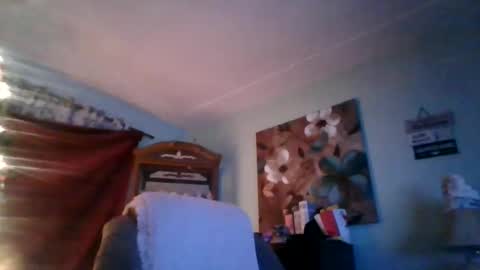 Snapshot of nataliedays chatting on 30, 12, 2024 Natalie online show from 30, 12, 2024