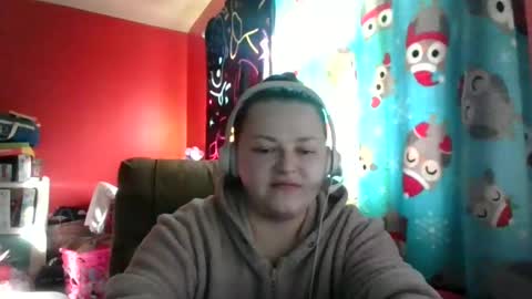 Snapshot of nataliedays chatting on 8, 1, 2025 Natalie online show from 8, 1, 2025