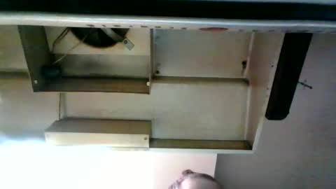 Snapshot of nataliedays chatting on 9, 1, 2025 Natalie online show from 9, 1, 2025