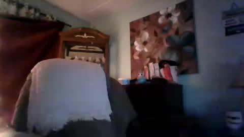 Snapshot of nataliedays chatting on 7, 2, 2025 Natalie online show from 7, 2, 2025