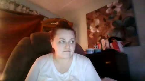 Snapshot of nataliedays chatting on 15, 2, 2025 Natalie online show from 15, 2, 2025