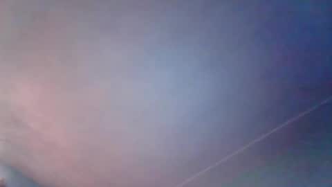 Snapshot of nataliedays chatting on 20, 2, 2025 Natalie online show from 20, 2, 2025