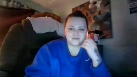 Snapshot of nataliedays chatting on 11, 3, 2025 Natalie online show from 11, 3, 2025