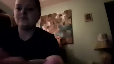 Snapshot of nataliedays chatting on 26, 10, 2025 Natalie online show from 26, 10, 2025