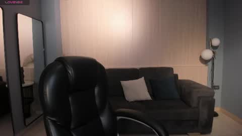 Snapshot of natalielewis_ chatting on 30, 6, 2026 Natalie Lewis online show from 30, 6, 2026
