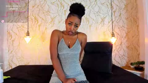 NATALIE online show from 27, 11, 2025