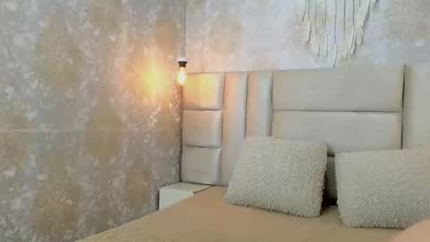 Natalie online show from 20, 2, 2026