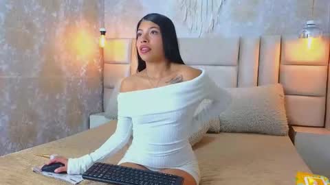 Natalie online show from 27, 2, 2026